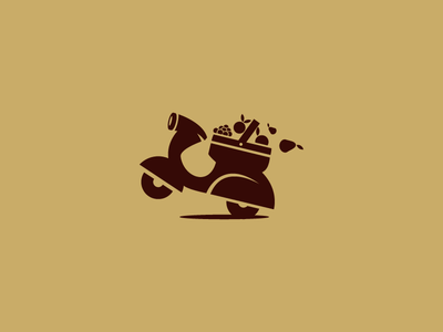 Vespa