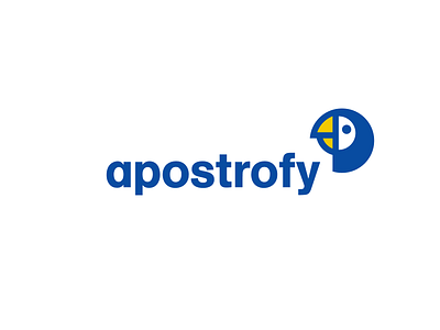 apostrofy