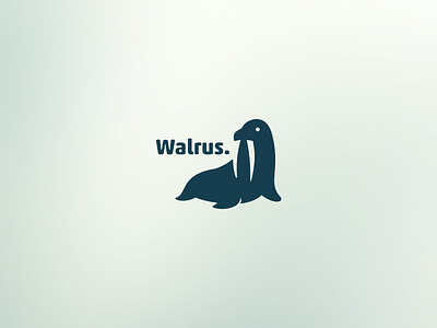 Walrus