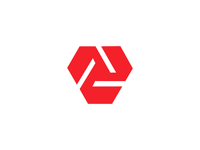 shape geometric geometry icon logo shape symbol