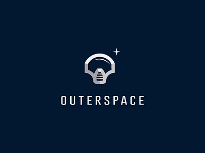 Outerspace