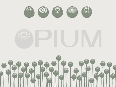 Opium