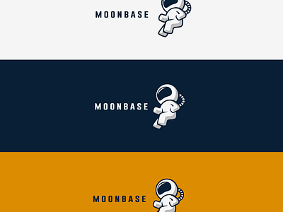 Moonbase1.png