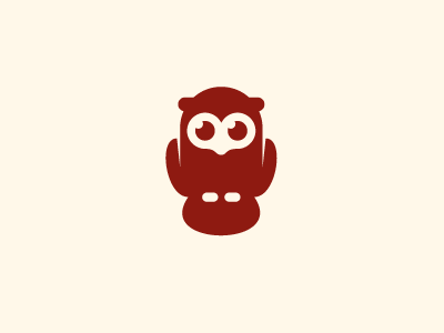 T Owl