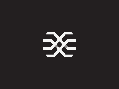 XX by Stevan Rodic on Dribbble