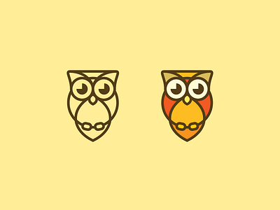 t owl 1