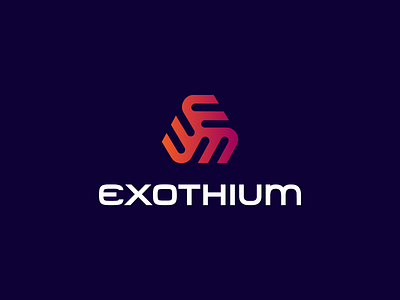 Exothium