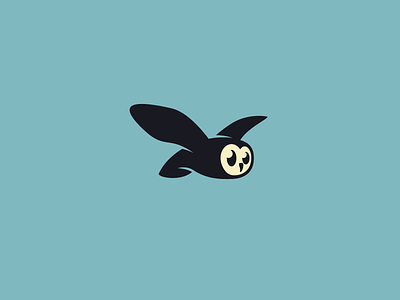 Owly 1