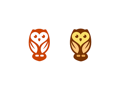 Owly 3