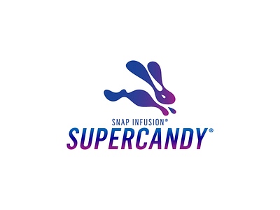 Supercandy