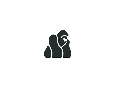 Gorilla Susa