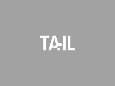 Tail