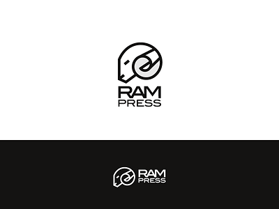 Ram Press