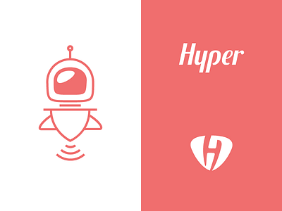 Hyper