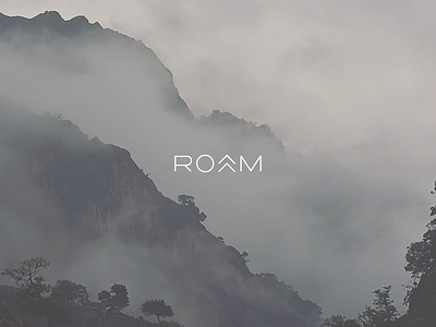 ROAM