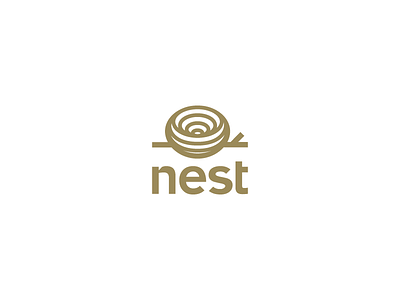 Nest