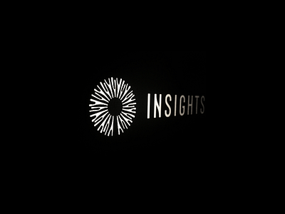 INSIGHTS