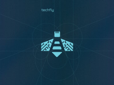 Tech Fly