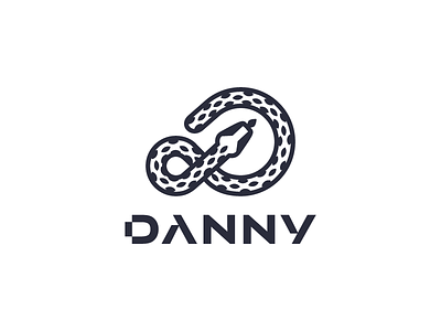 DANNY update