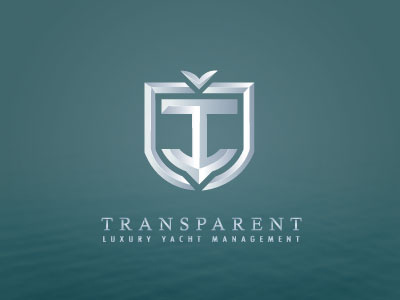 Transparent1