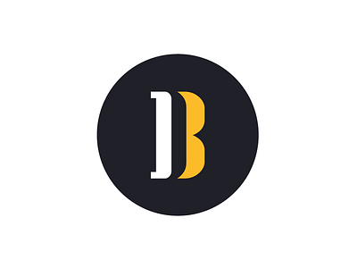 DB db logo
