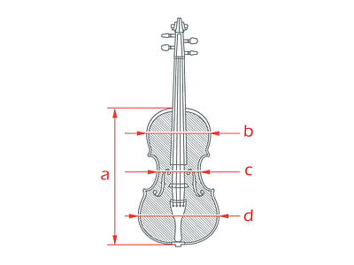 Violin Construction