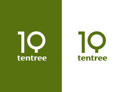 tentree