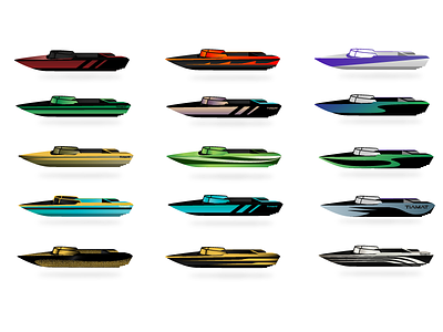 Boats boat speed speedboat sport water