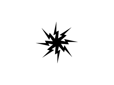 Symbol by Stevan Rodic on Dribbble