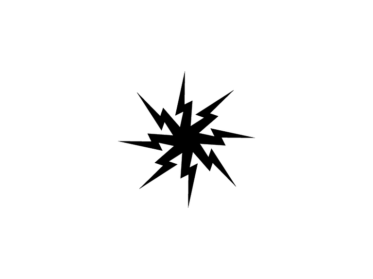 Symbol by Stevan Rodic on Dribbble