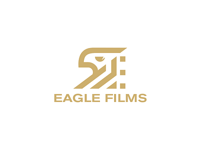 Eagle Films