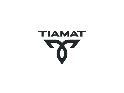 Tiamat