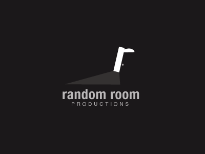 Random Room