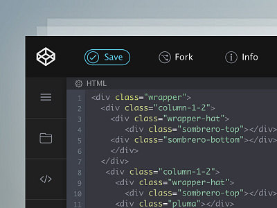 Codepen