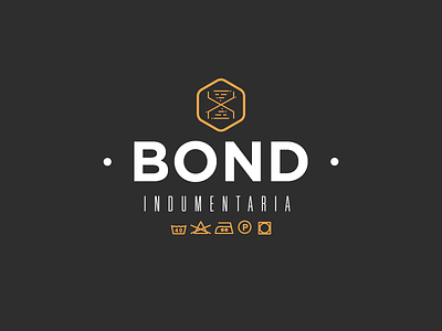 Blood Bond blood bond brand branding clothing dna logo