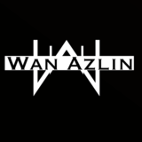 Wan Azlin
