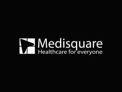 Medisquare concept2