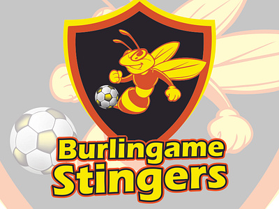 Stingers