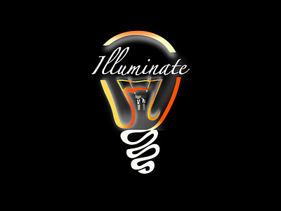 illuminate