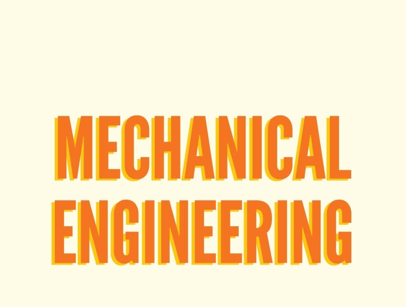 what-is-mechanical-work-it-s-unit-in-engineering-thermodynamics-by