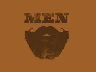 Men