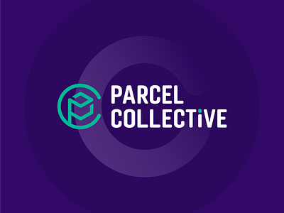 Parcel Collective