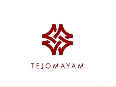 Tejomayam