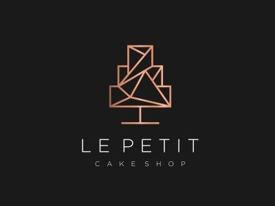 Le Petite - Cake shop