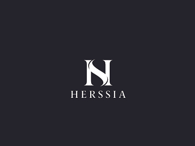 Herssia