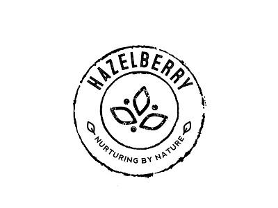 Hazelberry