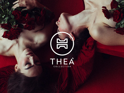 Thea