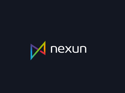 Nexun