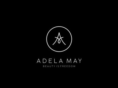 Adela May
