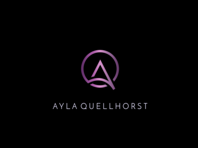 Ayla Quellhorst Photography